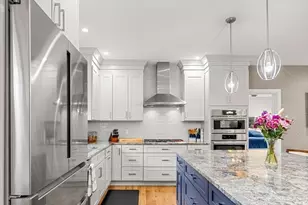 24 Primrose Ln, Ipswich, MA 01938 - Photo 7