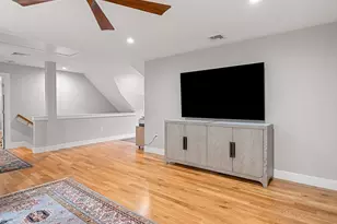 24 Primrose Ln, Ipswich, MA 01938 - Photo 21