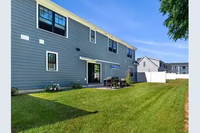 24 Primrose Lane #24, Ipswich, MA 01938 - Photo 35