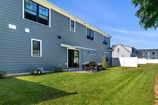 24 Primrose Ln, Ipswich, MA 01938 - Photo 35