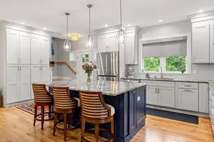 24 Primrose Ln, Ipswich, MA 01938 - Photo 5