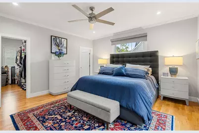 24 Primrose Lane #24, Ipswich, MA 01938 - Photo 13