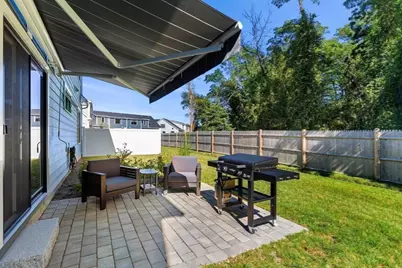 24 Primrose Lane #24, Ipswich, MA 01938 - Photo 37
