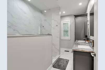 24 Primrose Lane #24, Ipswich, MA 01938 - Photo 17