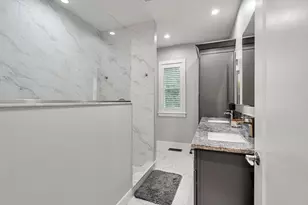 24 Primrose Ln, Ipswich, MA 01938 - Photo 17