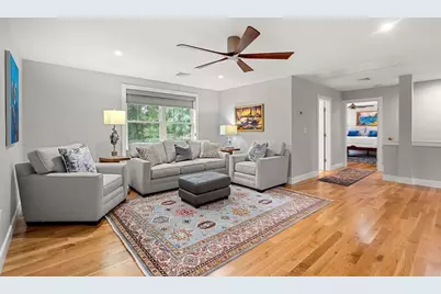 24 Primrose Lane #24, Ipswich, MA 01938 - Photo 23