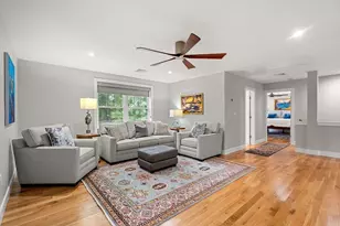 24 Primrose Ln, Ipswich, MA 01938 - Photo 23