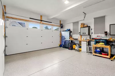 24 Primrose Lane #24, Ipswich, MA 01938 - Photo 21