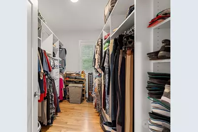 24 Primrose Lane #24, Ipswich, MA 01938 - Photo 15