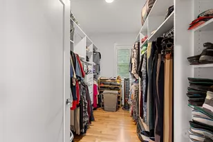 24 Primrose Ln, Ipswich, MA 01938 - Photo 15