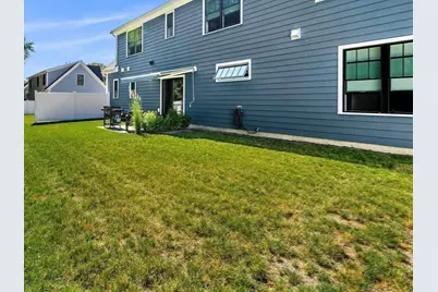 24 Primrose Lane #24, Ipswich, MA 01938 - Photo 37