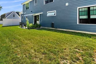 24 Primrose Ln, Ipswich, MA 01938 - Photo 37