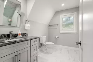 24 Primrose Ln, Ipswich, MA 01938 - Photo 29