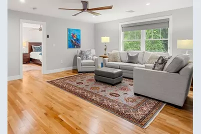 24 Primrose Lane #24, Ipswich, MA 01938 - Photo 25