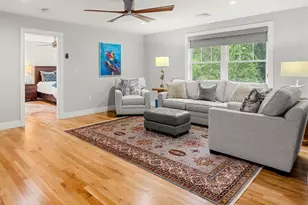 24 Primrose Ln, Ipswich, MA 01938 - Photo 25