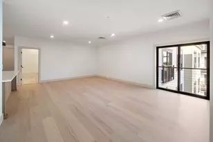 1025 Massachusetts Ave, Arlington, MA 02476 - Photo 5