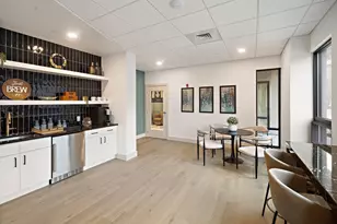 1025 Massachusetts Ave, Arlington, MA 02476 - Photo 21