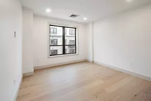 1025 Massachusetts Ave, Arlington, MA 02476 - Photo 7