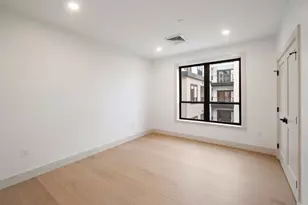 1025 Massachusetts Ave, Arlington, MA 02476 - Photo 5