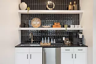 1025 Massachusetts Ave, Arlington, MA 02476 - Photo 21