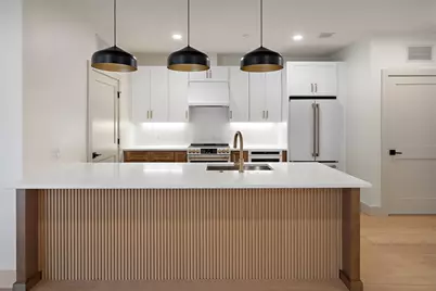 1025 Massachusetts Avenue #304, Arlington, MA 02476 - Photo 1