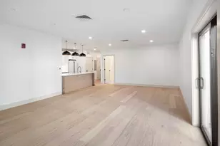 1025 Massachusetts Ave, Arlington, MA 02476 - Photo 3