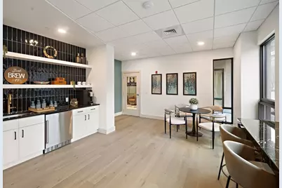 1025 Massachusetts Avenue #204, Arlington, MA 02476 - Photo 19