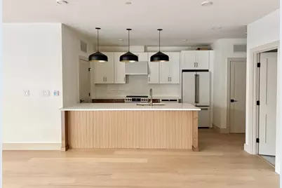 1025 Massachusetts Avenue #204, Arlington, MA 02476 - Photo 1