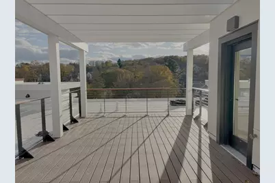 1025 Massachusetts Avenue #204, Arlington, MA 02476 - Photo 25