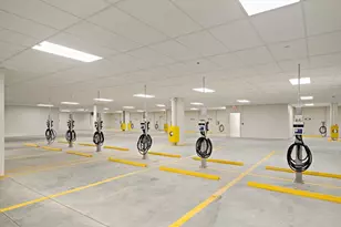 1025 Massachusetts Ave, Arlington, MA 02476 - Photo 29