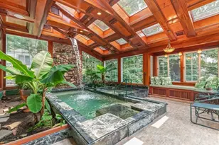 45 Parley Ave, Boston, MA 02130 - Photo 1