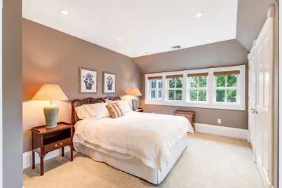 45 Parley Avenue, Boston, MA 02130 - Photo 15