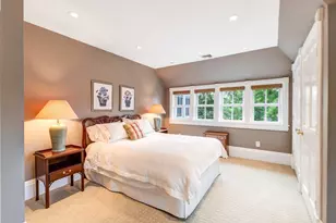 45 Parley Ave, Boston, MA 02130 - Photo 15