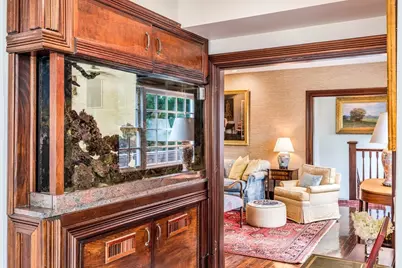 45 Parley Avenue, Boston, MA 02130 - Photo 11