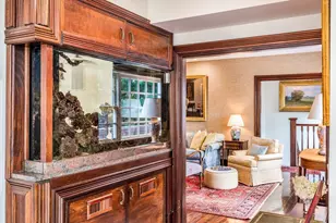 45 Parley Ave, Boston, MA 02130 - Photo 11