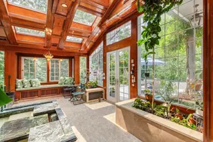 45 Parley Ave, Boston, MA 02130 - Photo 19