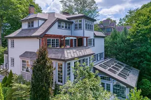 45 Parley Ave, Boston, MA 02130 - Photo 3