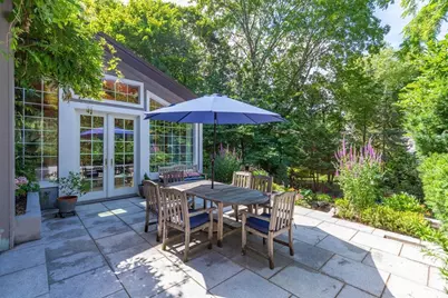 45 Parley Avenue, Boston, MA 02130 - Photo 23