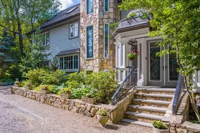 45 Parley Avenue, Boston, MA 02130 - Photo 1