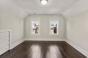 20 Electric Ave, Somerville, MA 02144 - Photo 21