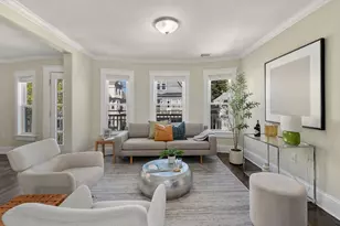 20 Electric Ave, Somerville, MA 02144 - Photo 3