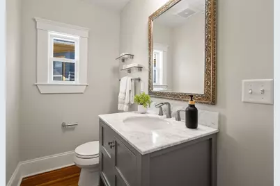 20 Electric Ave #2, Somerville, MA 02144 - Photo 15