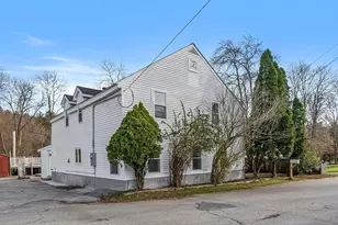 135 Cumberland Ave, Attleboro, MA 02703 - Photo 1