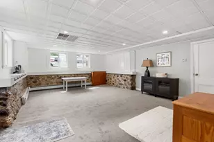 71 Walnut Rd, Swampscott, MA 01907 - Photo 25