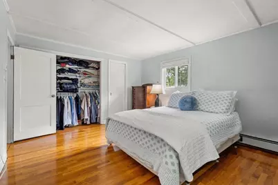 71 Walnut Rd., Swampscott, MA 01907 - Photo 19