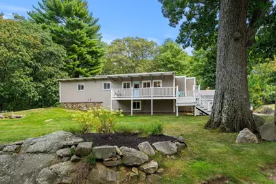 71 Walnut Rd., Swampscott, MA 01907 - Photo 1