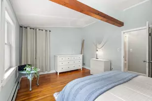 71 Walnut Rd, Swampscott, MA 01907 - Photo 21