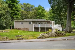 71 Walnut Rd, Swampscott, MA 01907 - Photo 31