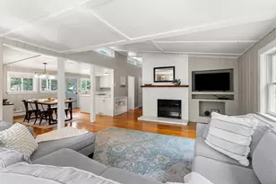 71 Walnut Rd, Swampscott, MA 01907 - Photo 9