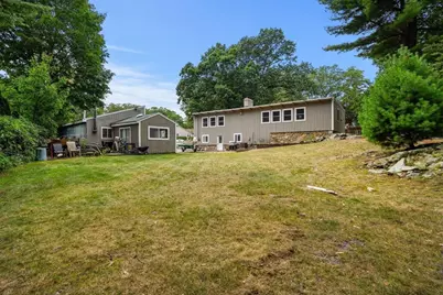 71 Walnut Rd., Swampscott, MA 01907 - Photo 33
